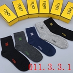 コピーブランド商品